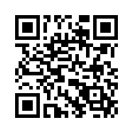 D38999-20ZB2SN QRCode