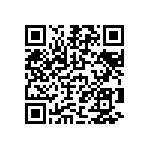 D38999-20ZB35AD QRCode