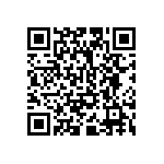 D38999-20ZB35BD QRCode