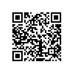 D38999-20ZB35JA QRCode