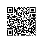 D38999-20ZB35JD-LC QRCode