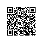 D38999-20ZB35JN QRCode