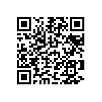 D38999-20ZB35PA QRCode