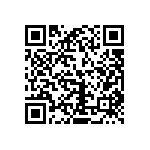 D38999-20ZB35PD QRCode