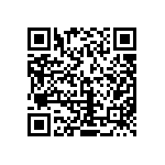 D38999-20ZB35SA-LC QRCode