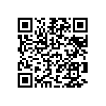 D38999-20ZB35SA QRCode