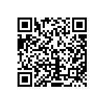 D38999-20ZB35SB-LC QRCode