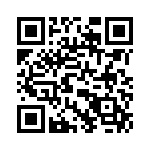 D38999-20ZB4AN QRCode