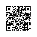 D38999-20ZB4PN-LC QRCode