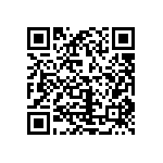 D38999-20ZB5AA_64 QRCode