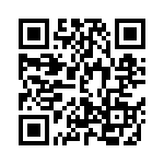 D38999-20ZB5AN QRCode