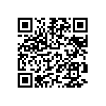 D38999-20ZB5HA-LC QRCode