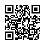 D38999-20ZB5HA QRCode