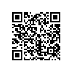 D38999-20ZB5HN-LC QRCode