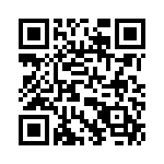 D38999-20ZB5JB QRCode