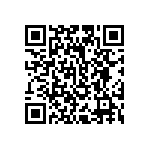 D38999-20ZB5JD-LC QRCode