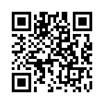 D38999-20ZB5JD QRCode