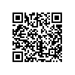 D38999-20ZB5PA-LC_64 QRCode