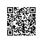 D38999-20ZB5PA_64 QRCode