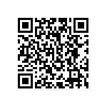 D38999-20ZB5PC-LC QRCode