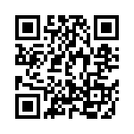 D38999-20ZB5PC QRCode