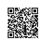 D38999-20ZB5PN-LC QRCode