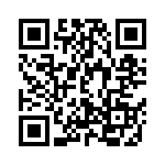 D38999-20ZB5SN QRCode