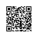 D38999-20ZB98AB QRCode