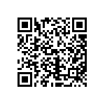 D38999-20ZB98BN_64 QRCode