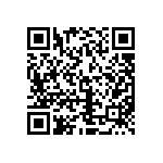 D38999-20ZB98HB-LC QRCode