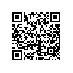 D38999-20ZB98HC-LC QRCode