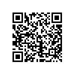 D38999-20ZB98JB-LC QRCode