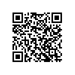 D38999-20ZB98JD QRCode