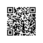 D38999-20ZB98JN-LC QRCode