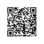 D38999-20ZB98JN QRCode