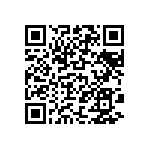 D38999-20ZB98PA-LC_64 QRCode