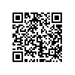 D38999-20ZB98PB-LC_64 QRCode