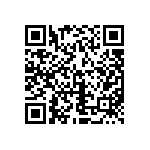 D38999-20ZB98PC-LC QRCode