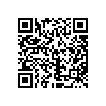 D38999-20ZB98PN-LC QRCode