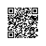 D38999-20ZB98SA-LC_64 QRCode