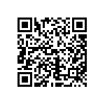 D38999-20ZB98SN_64 QRCode