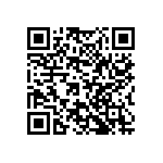 D38999-20ZB99AB QRCode