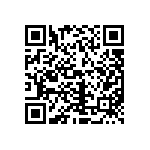 D38999-20ZB99AN_64 QRCode