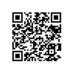 D38999-20ZB99BC QRCode