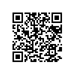 D38999-20ZB99BN_64 QRCode