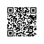 D38999-20ZB99HD-LC QRCode