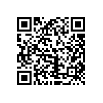 D38999-20ZB99HN QRCode