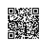 D38999-20ZB99JA-LC QRCode