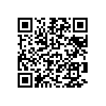 D38999-20ZB99JB QRCode