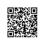 D38999-20ZB99PA-LC_64 QRCode